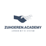 zuhoeren.academy